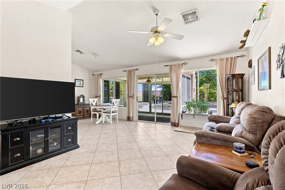2820 Brianwood Court Las Vegas NV 89134