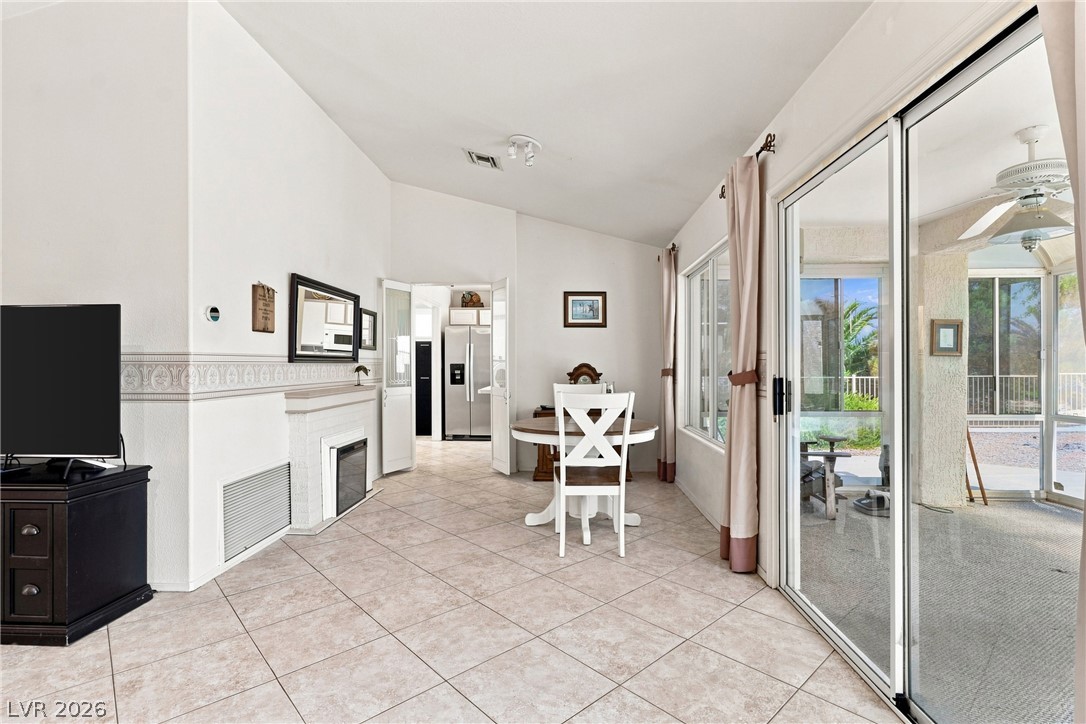 2820 Brianwood Court Las Vegas NV 89134