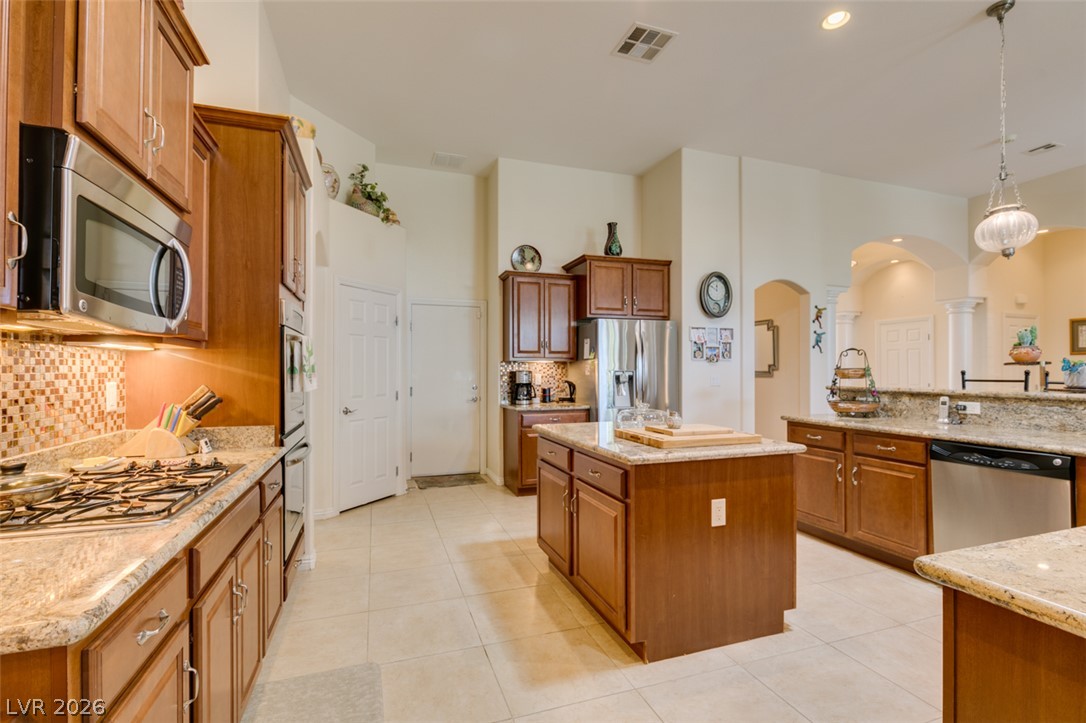 8292 Dutch Harbor Circle Las Vegas NV 89113