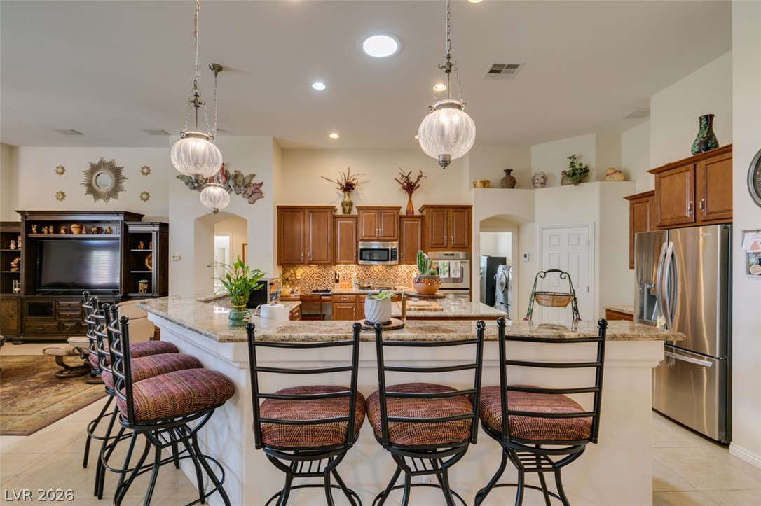 8292 Dutch Harbor Circle Las Vegas NV 89113