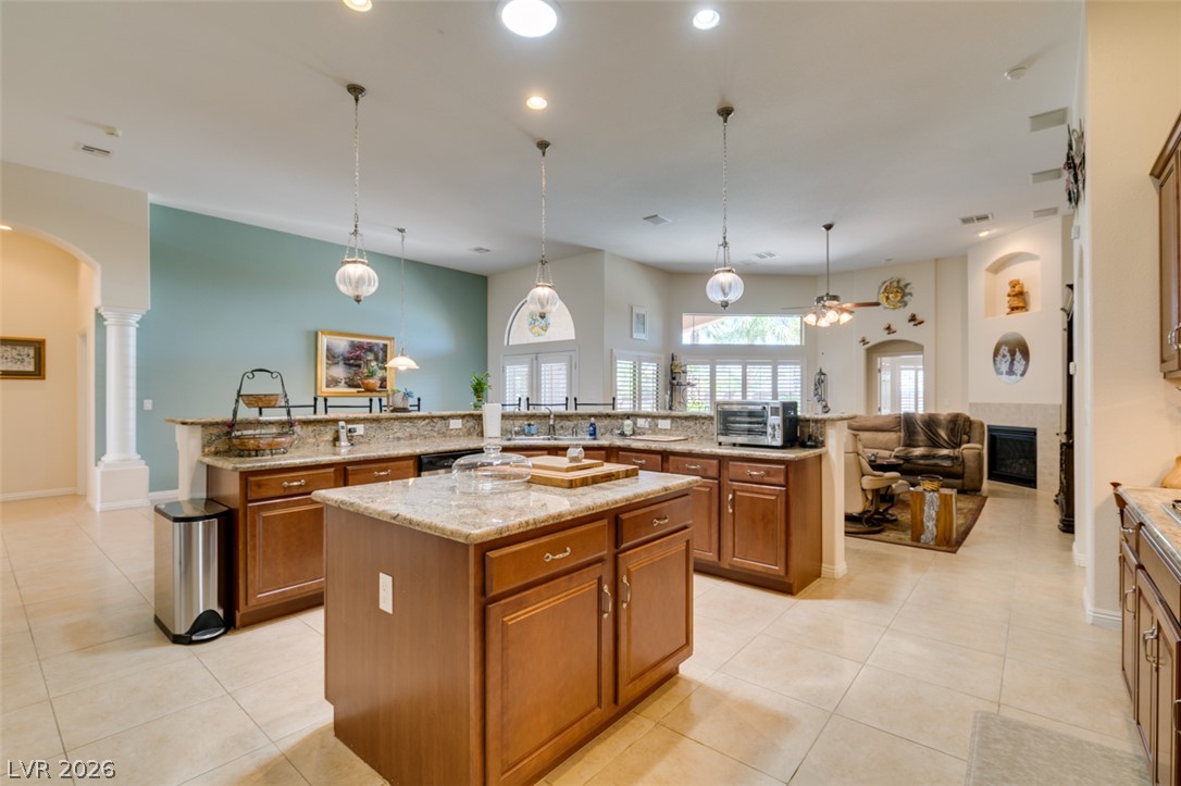 8292 Dutch Harbor Circle Las Vegas NV 89113