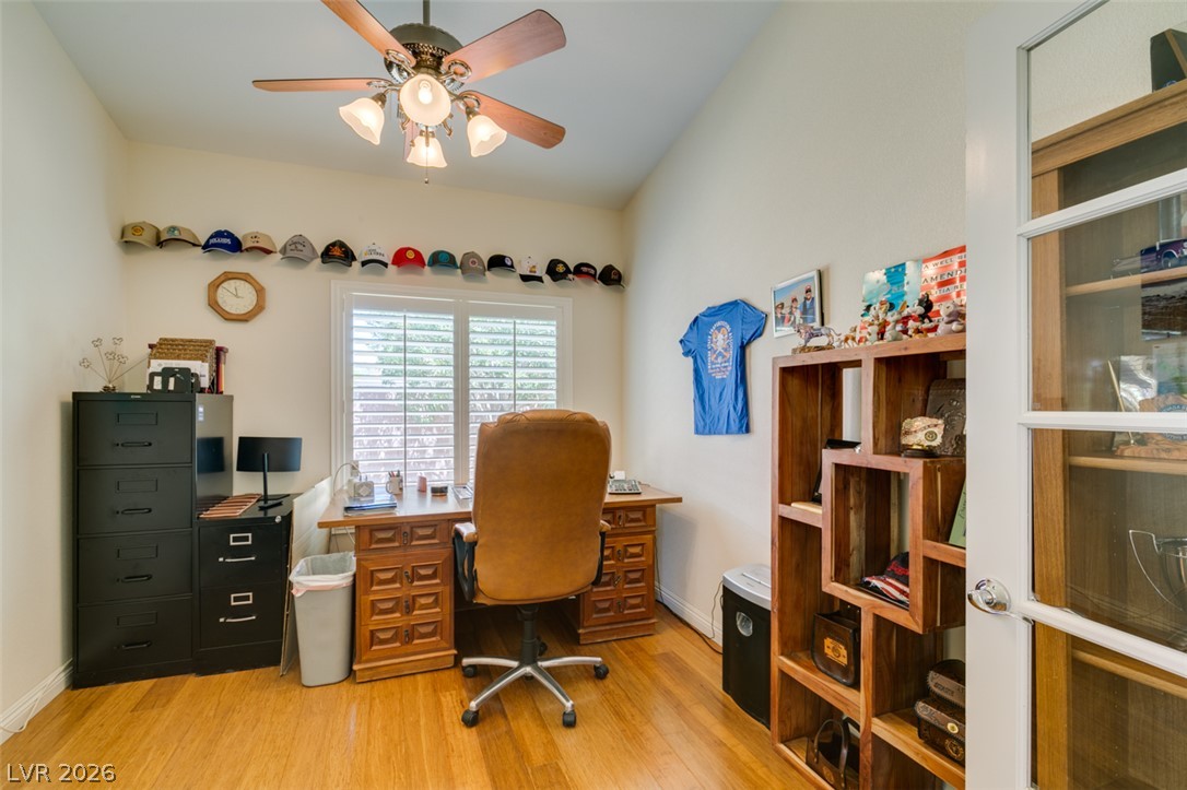 8292 Dutch Harbor Circle Las Vegas NV 89113