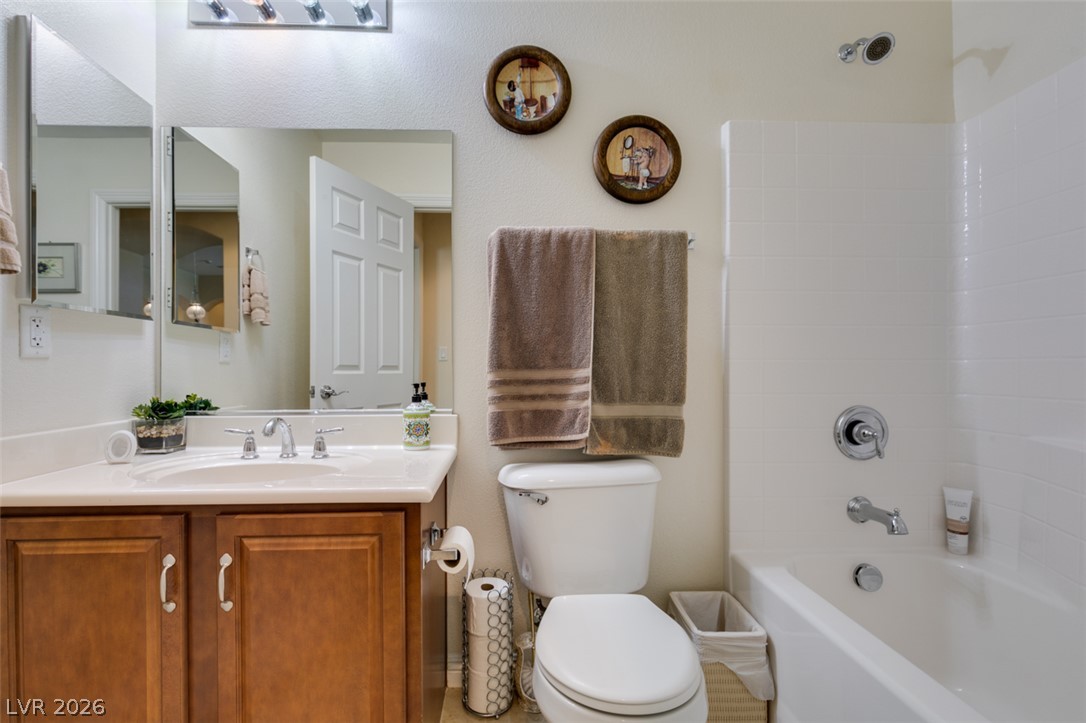 8292 Dutch Harbor Circle Las Vegas NV 89113