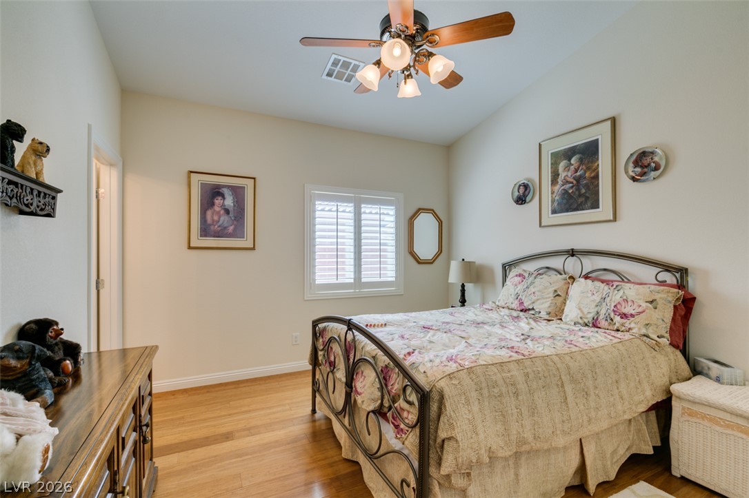 8292 Dutch Harbor Circle Las Vegas NV 89113