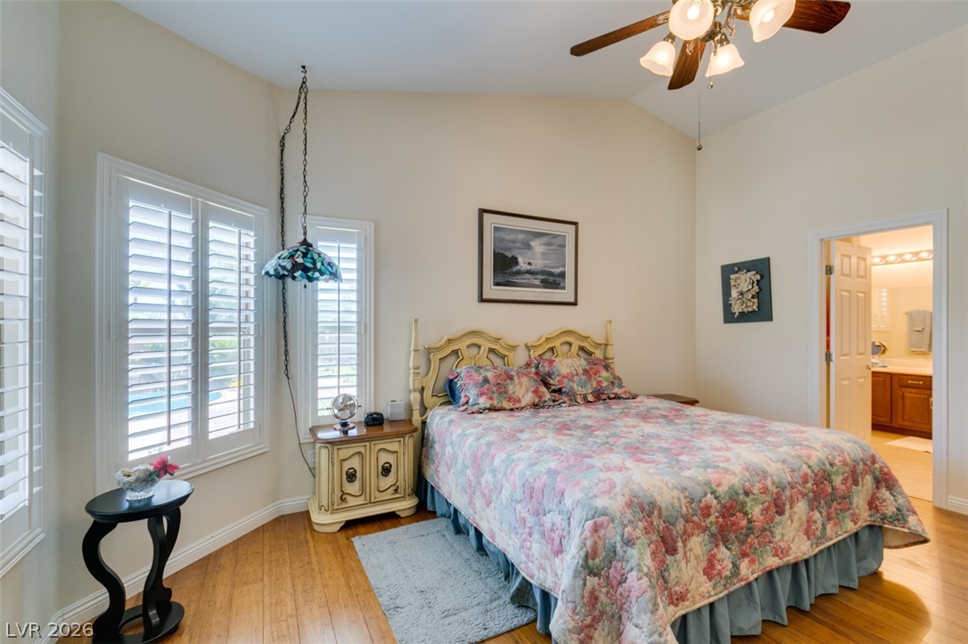 8292 Dutch Harbor Circle Las Vegas NV 89113