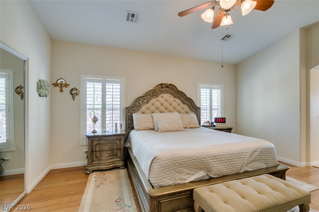 8292 Dutch Harbor Circle Las Vegas NV 89113