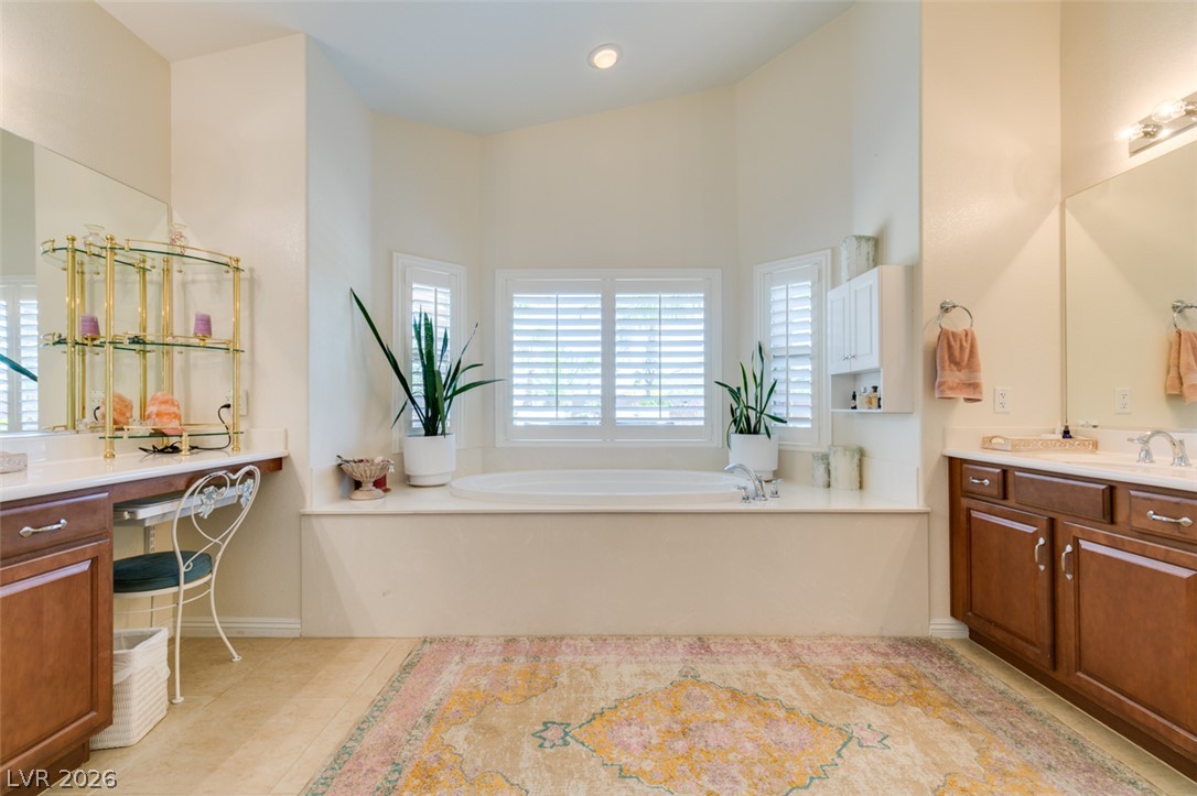 8292 Dutch Harbor Circle Las Vegas NV 89113