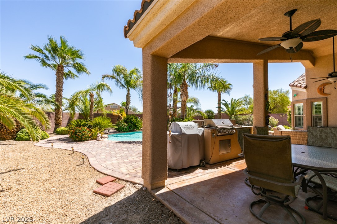 8292 Dutch Harbor Circle Las Vegas NV 89113