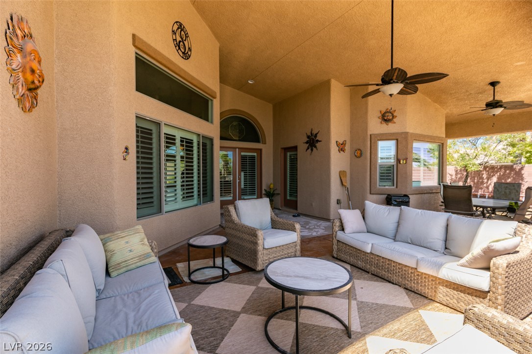 8292 Dutch Harbor Circle Las Vegas NV 89113