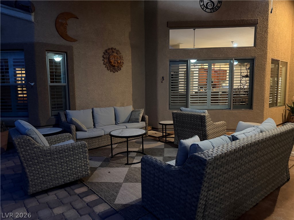 8292 Dutch Harbor Circle Las Vegas NV 89113
