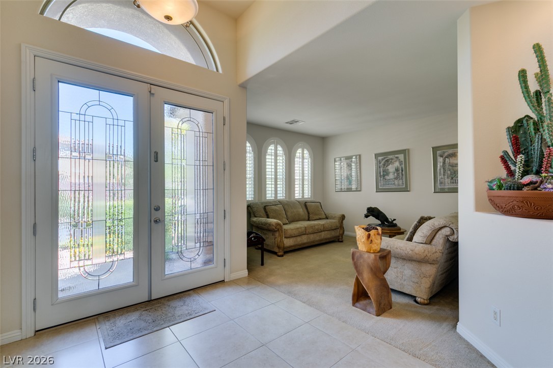 8292 Dutch Harbor Circle Las Vegas NV 89113