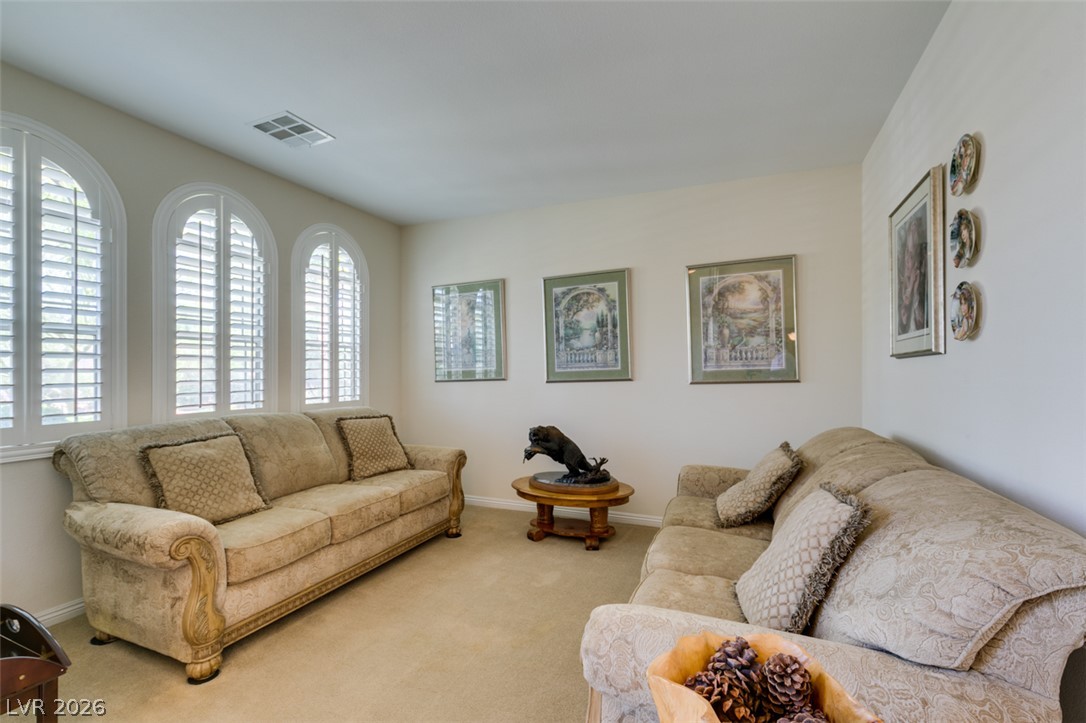 8292 Dutch Harbor Circle Las Vegas NV 89113
