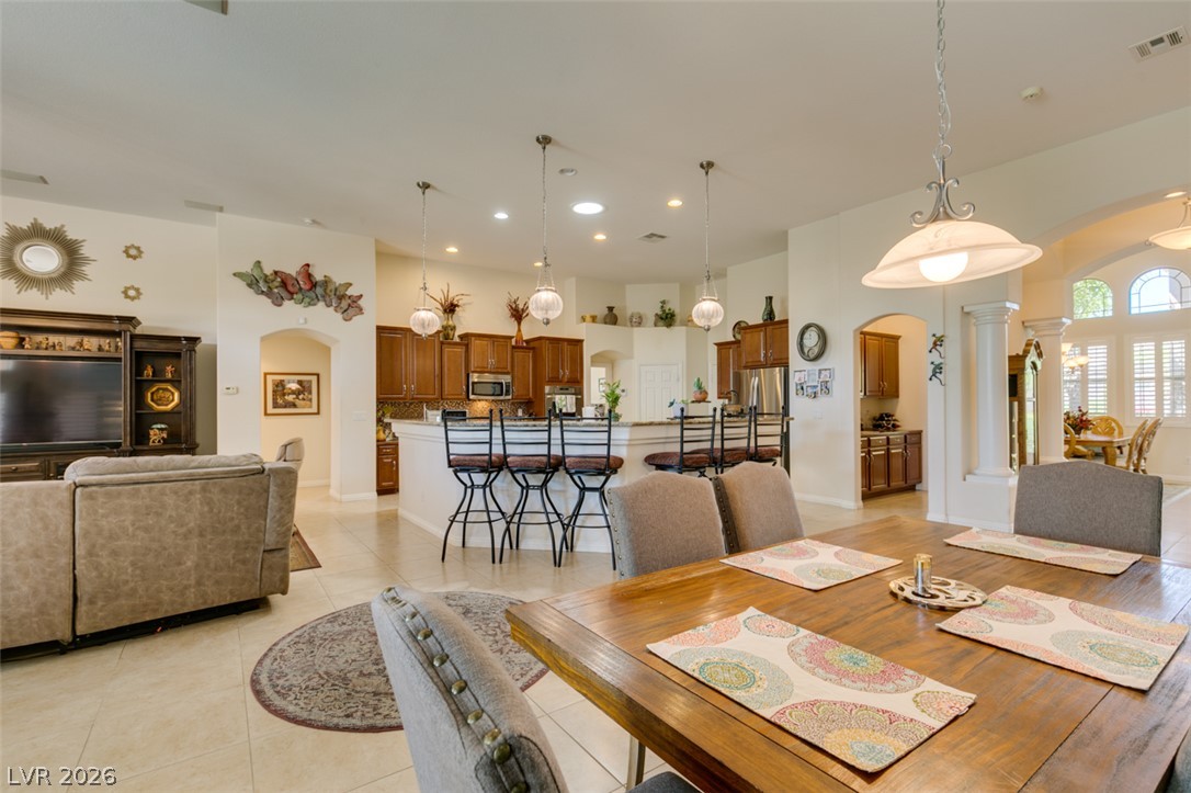 8292 Dutch Harbor Circle Las Vegas NV 89113