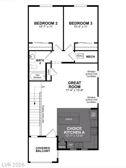 10395 Sapphire Storm Street Las Vegas NV 89141