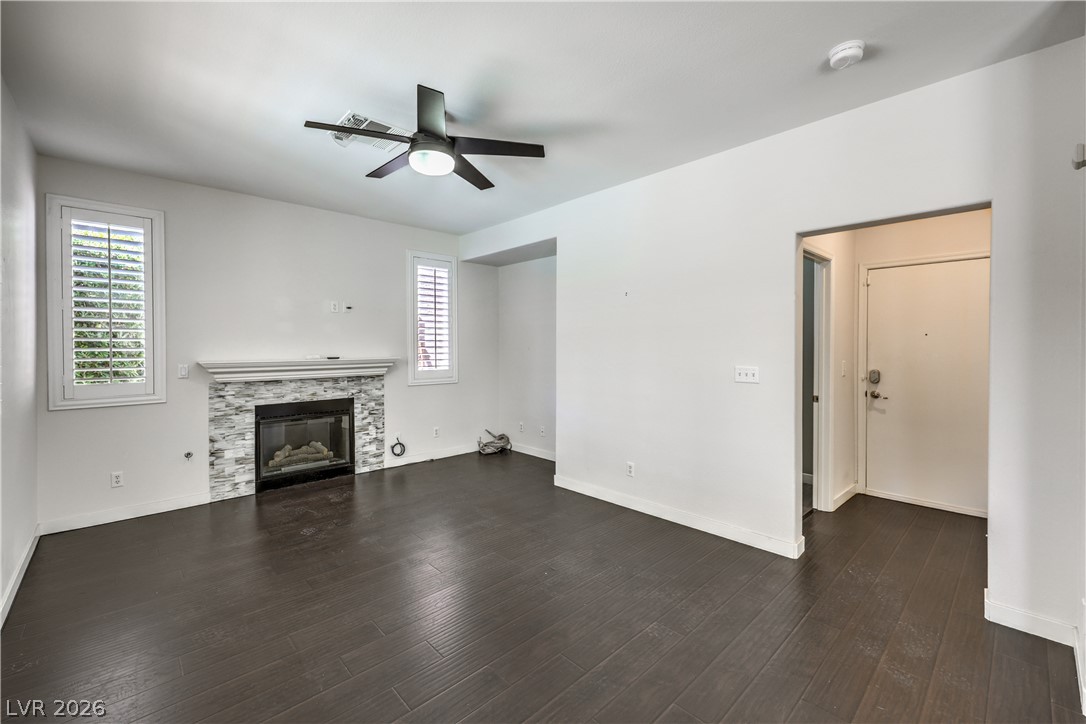 1032 Venetian Hills Lane Las Vegas NV 89144