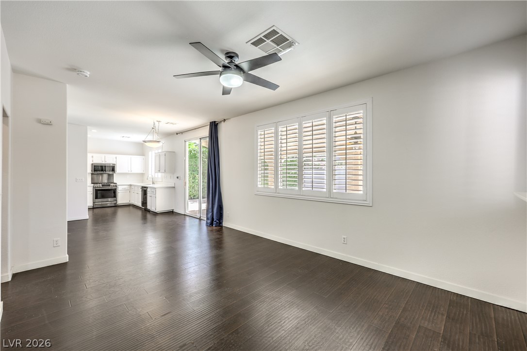 1032 Venetian Hills Lane Las Vegas NV 89144