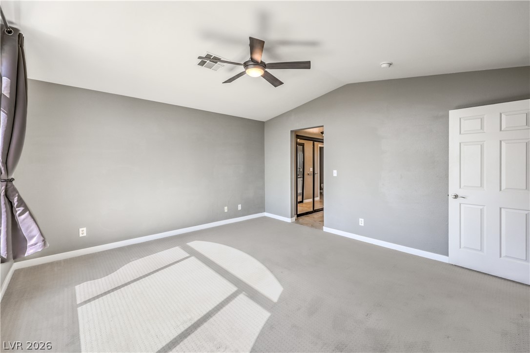 1032 Venetian Hills Lane Las Vegas NV 89144