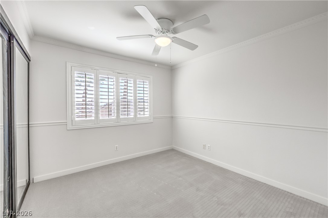 1032 Venetian Hills Lane Las Vegas NV 89144