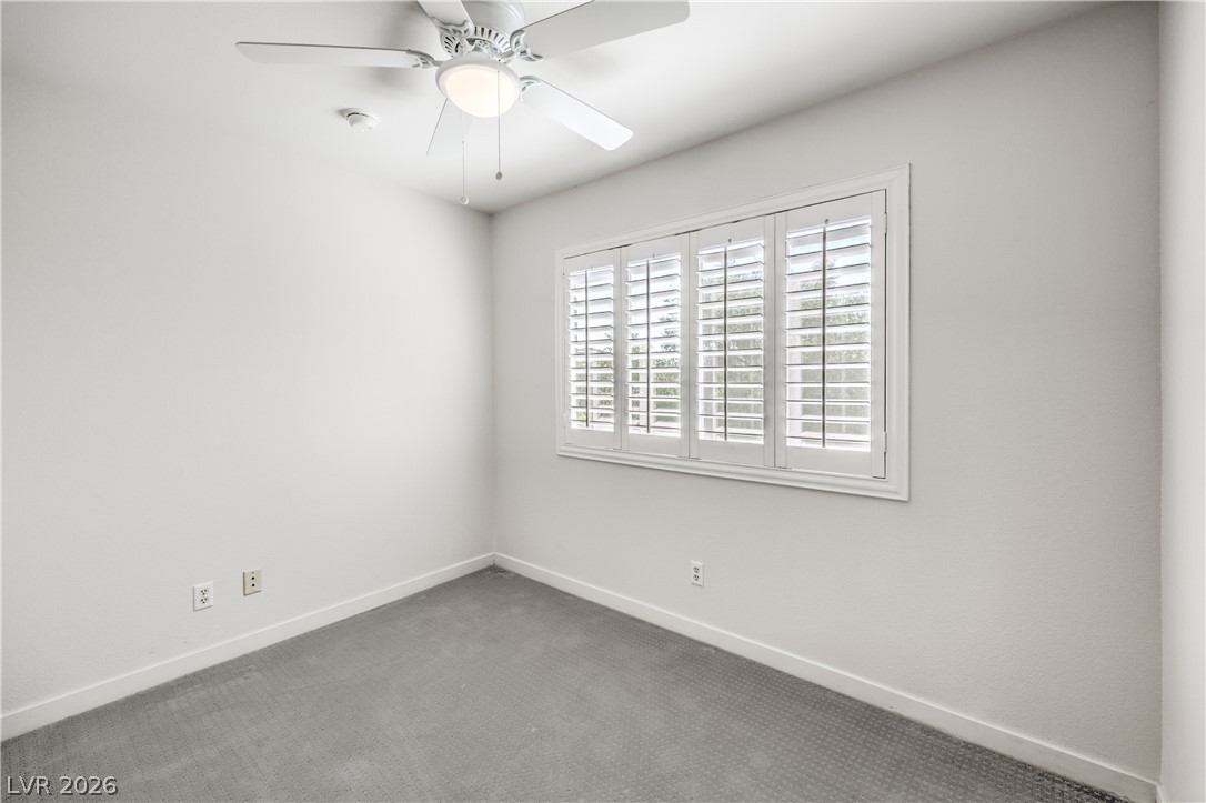 1032 Venetian Hills Lane Las Vegas NV 89144