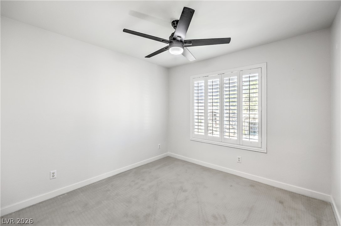 1032 Venetian Hills Lane Las Vegas NV 89144