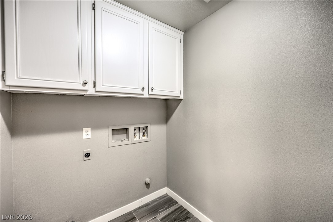 1032 Venetian Hills Lane Las Vegas NV 89144