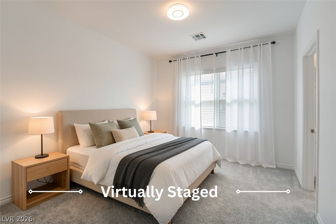 8866 Mountain Lion Avenue Las Vegas NV 89166