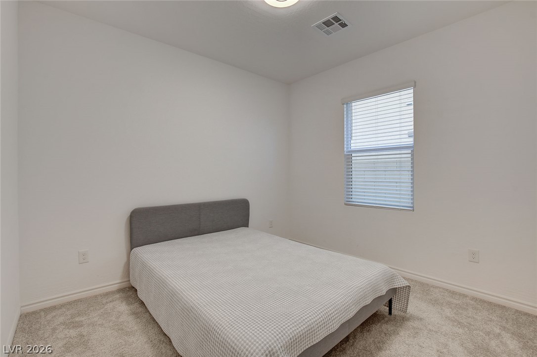 8866 Mountain Lion Avenue Las Vegas NV 89166