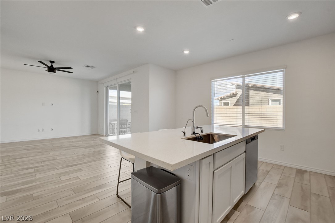 8866 Mountain Lion Avenue Las Vegas NV 89166