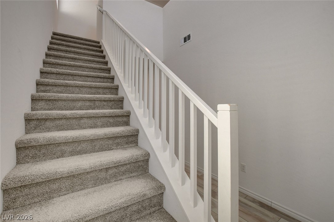 8866 Mountain Lion Avenue Las Vegas NV 89166