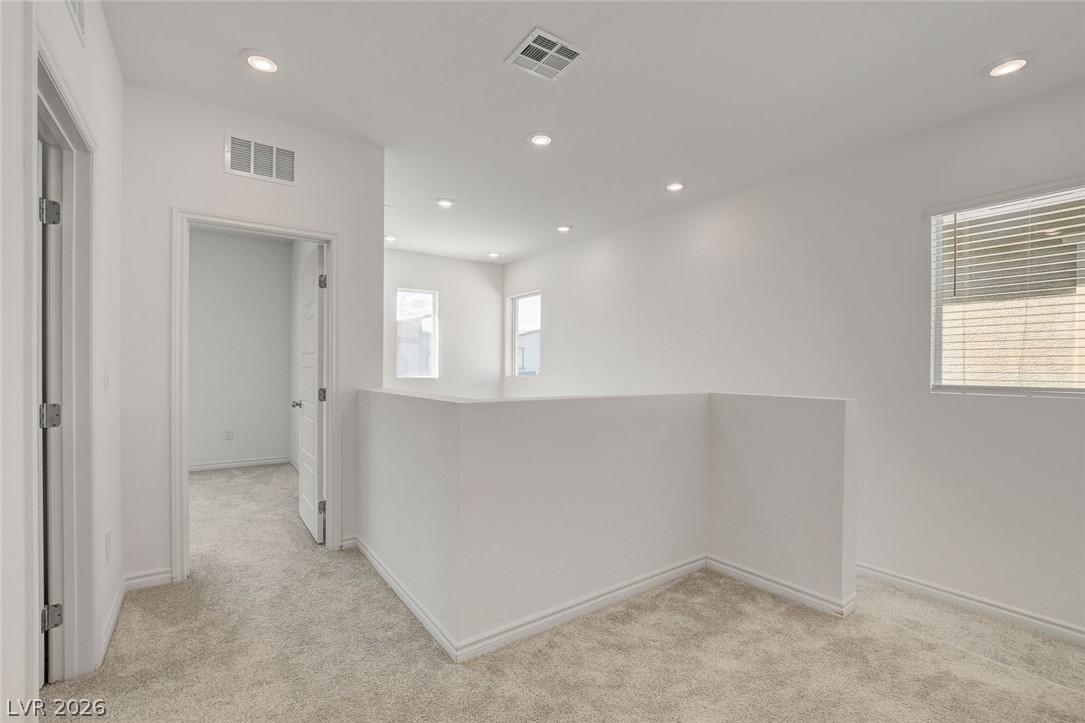 8866 Mountain Lion Avenue Las Vegas NV 89166