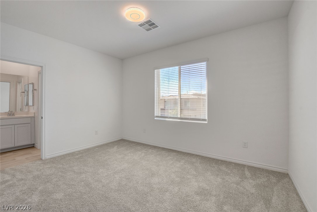 8866 Mountain Lion Avenue Las Vegas NV 89166