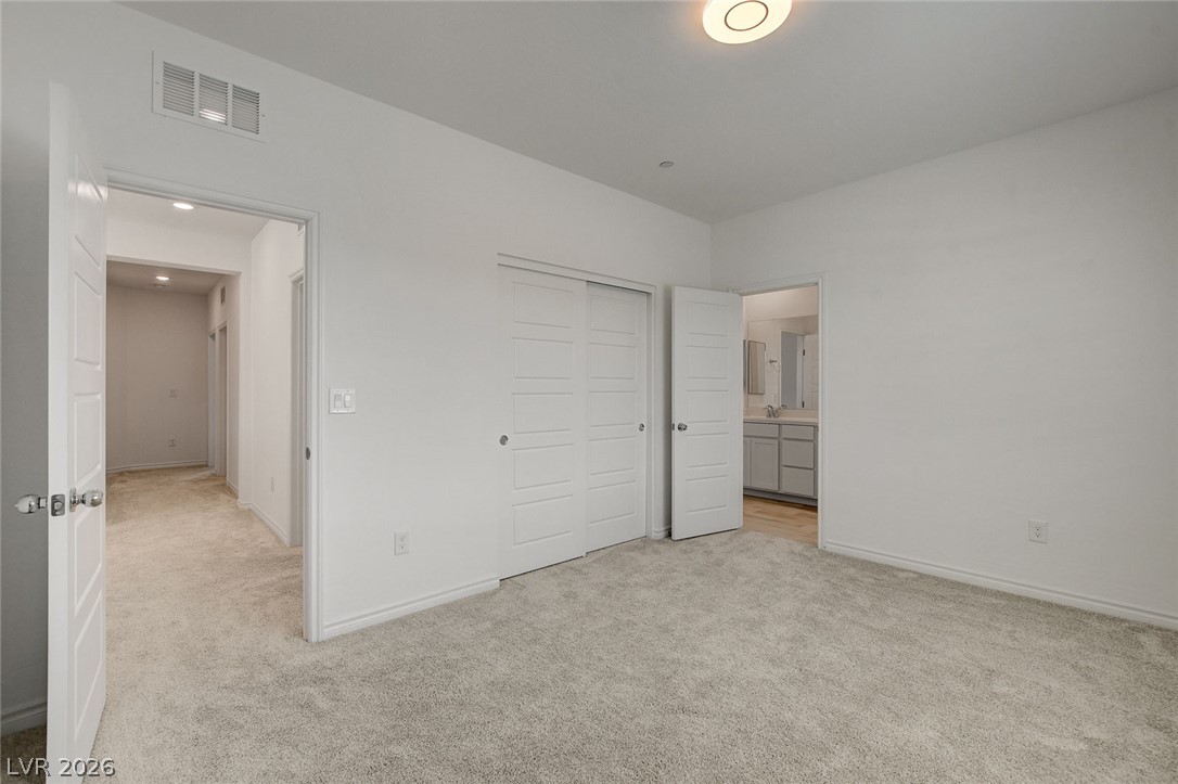 8866 Mountain Lion Avenue Las Vegas NV 89166