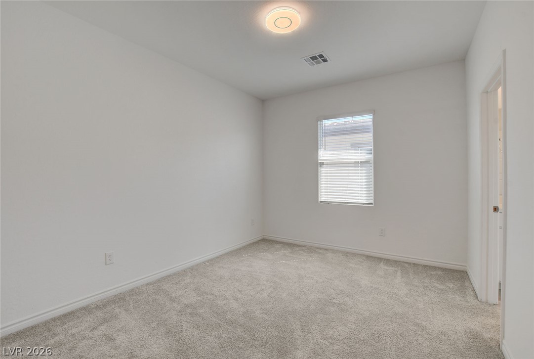 8866 Mountain Lion Avenue Las Vegas NV 89166