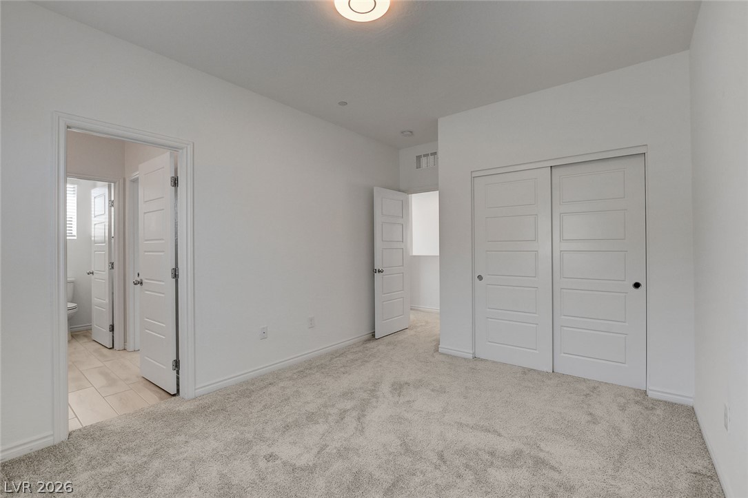 8866 Mountain Lion Avenue Las Vegas NV 89166