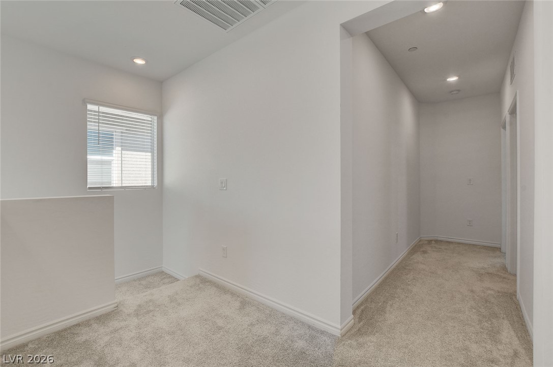 8866 Mountain Lion Avenue Las Vegas NV 89166