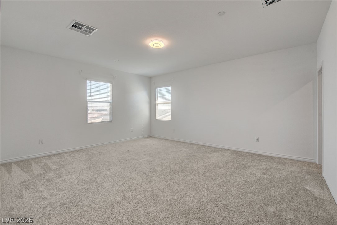 8866 Mountain Lion Avenue Las Vegas NV 89166
