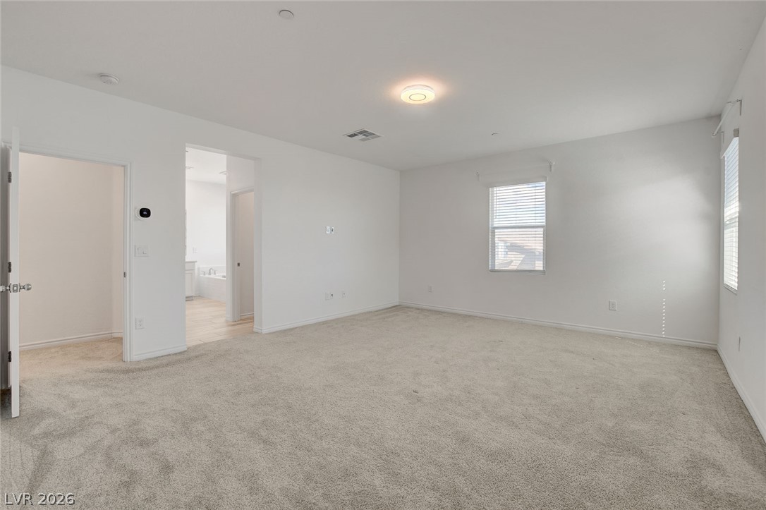 8866 Mountain Lion Avenue Las Vegas NV 89166
