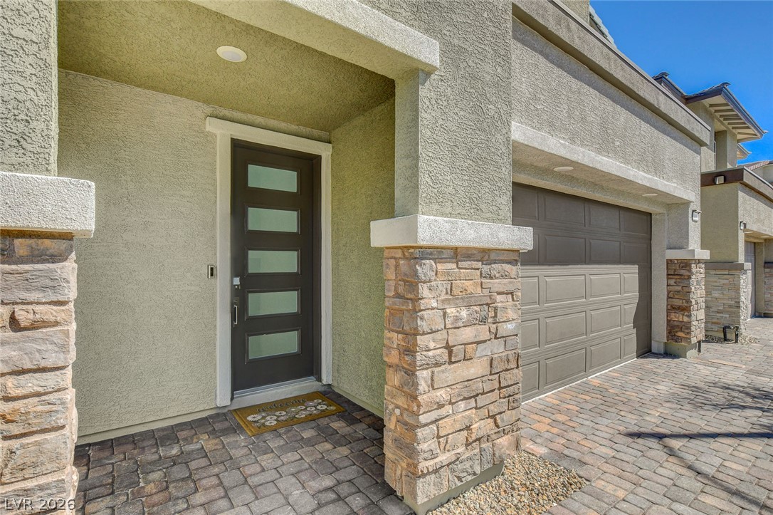 8866 Mountain Lion Avenue Las Vegas NV 89166