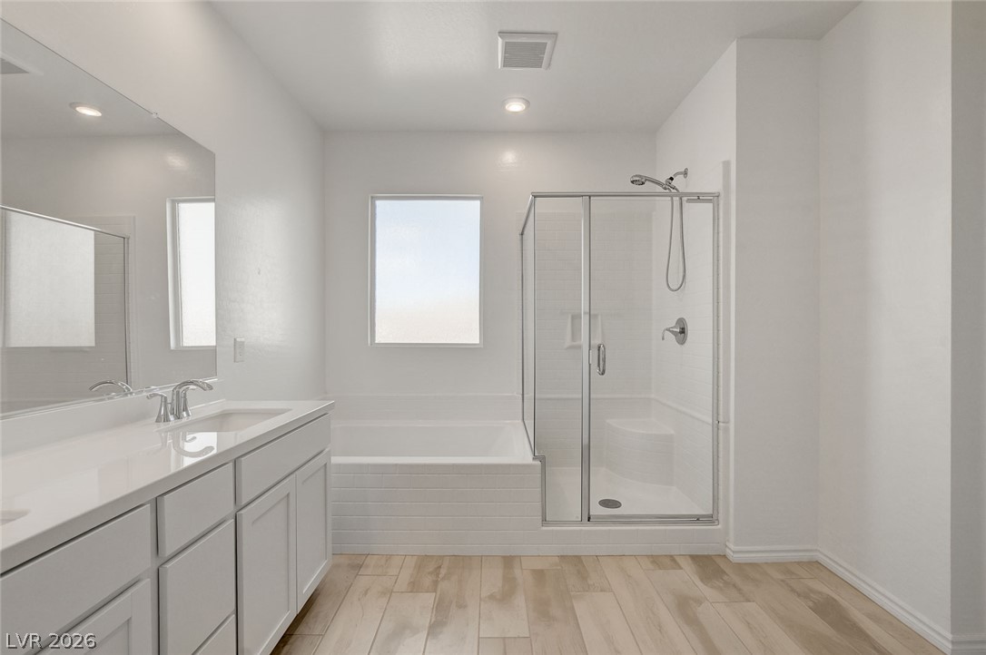 8866 Mountain Lion Avenue Las Vegas NV 89166