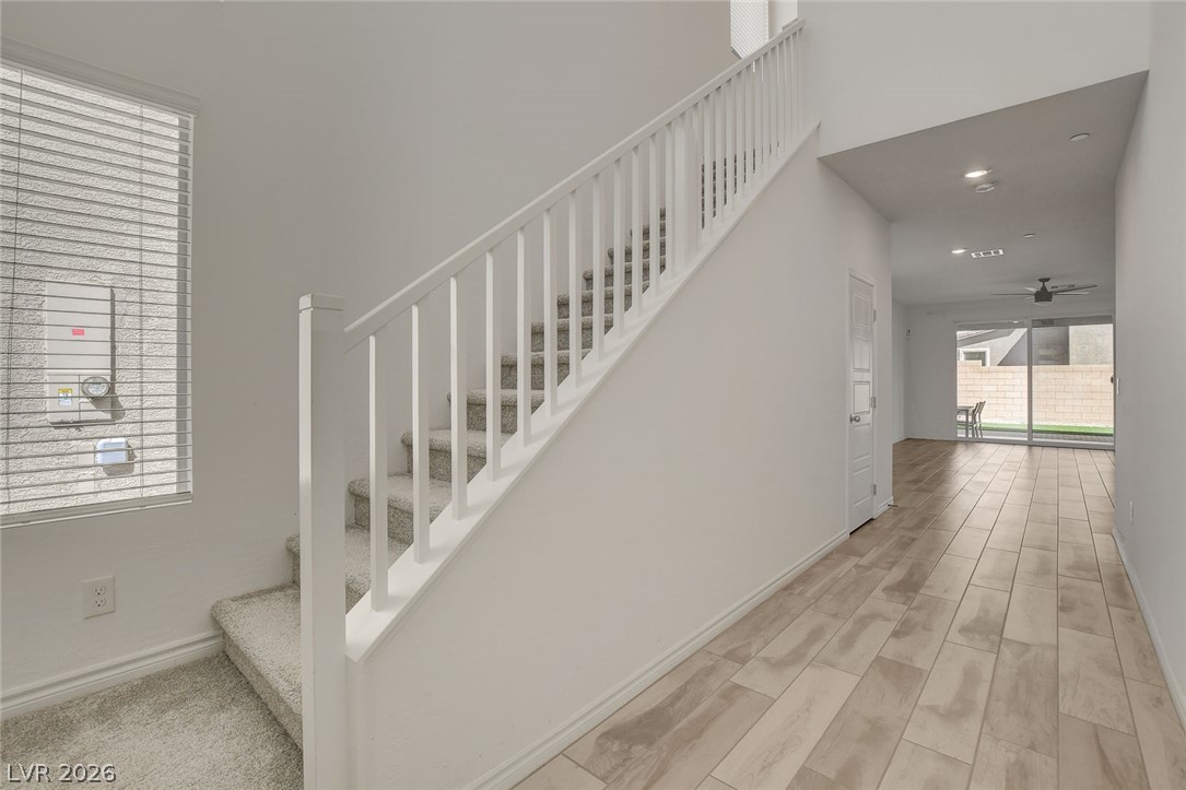 8866 Mountain Lion Avenue Las Vegas NV 89166