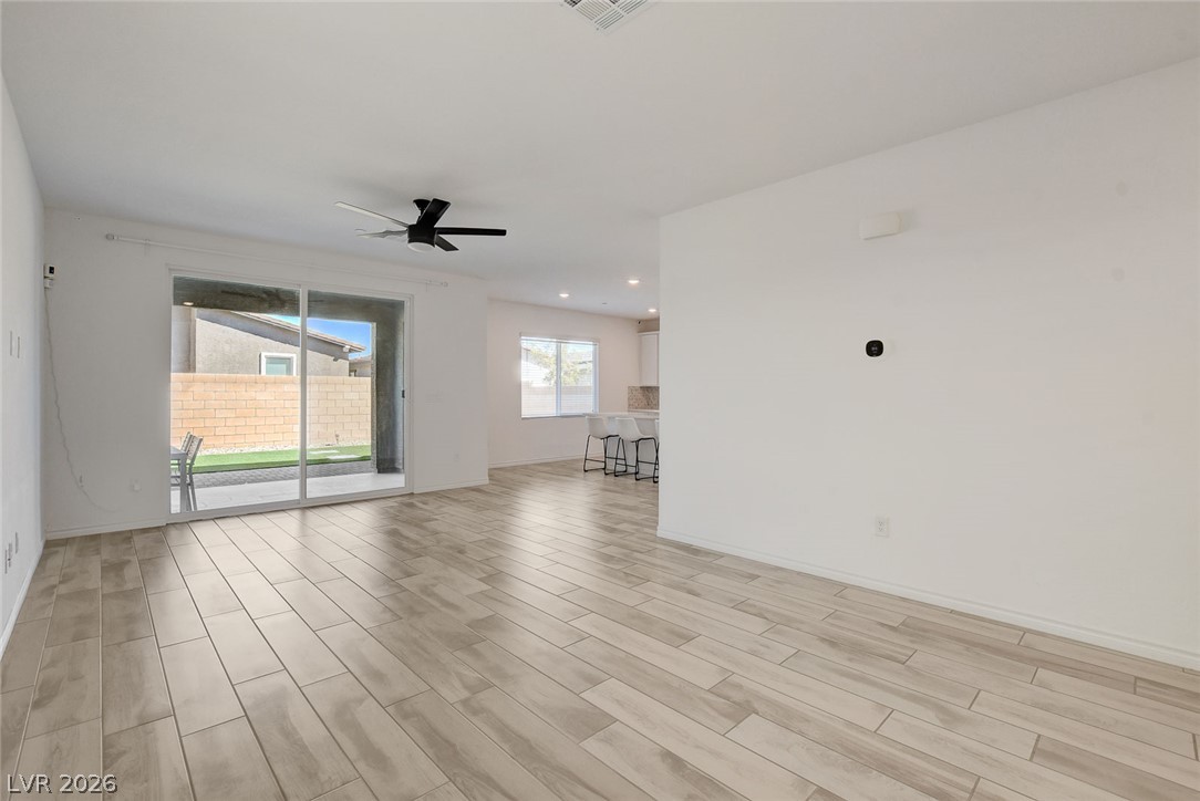8866 Mountain Lion Avenue Las Vegas NV 89166