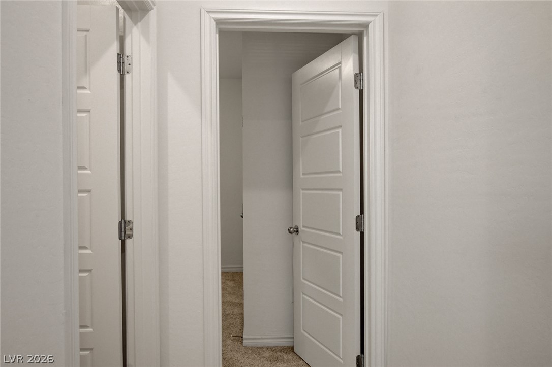 8866 Mountain Lion Avenue Las Vegas NV 89166