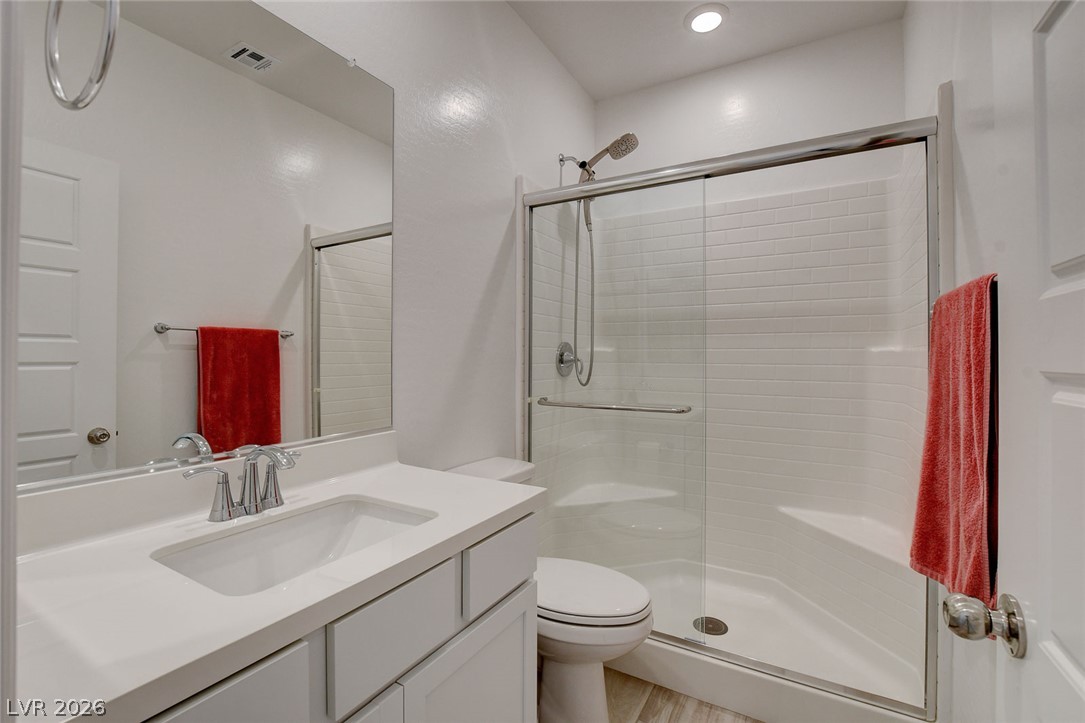 8866 Mountain Lion Avenue Las Vegas NV 89166