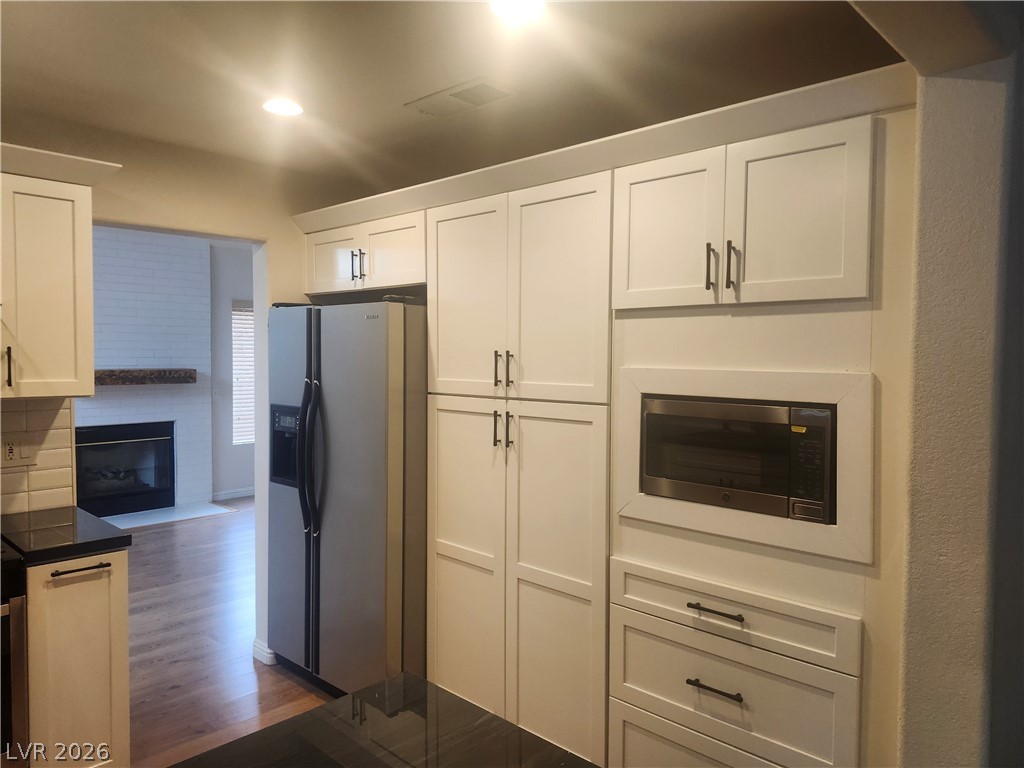 4013 Forest Knoll Lane Las Vegas NV 89129