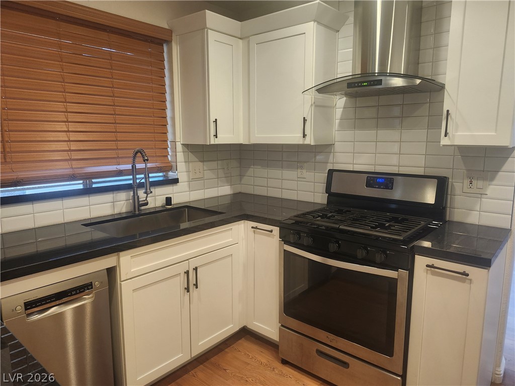 4013 Forest Knoll Lane Las Vegas NV 89129