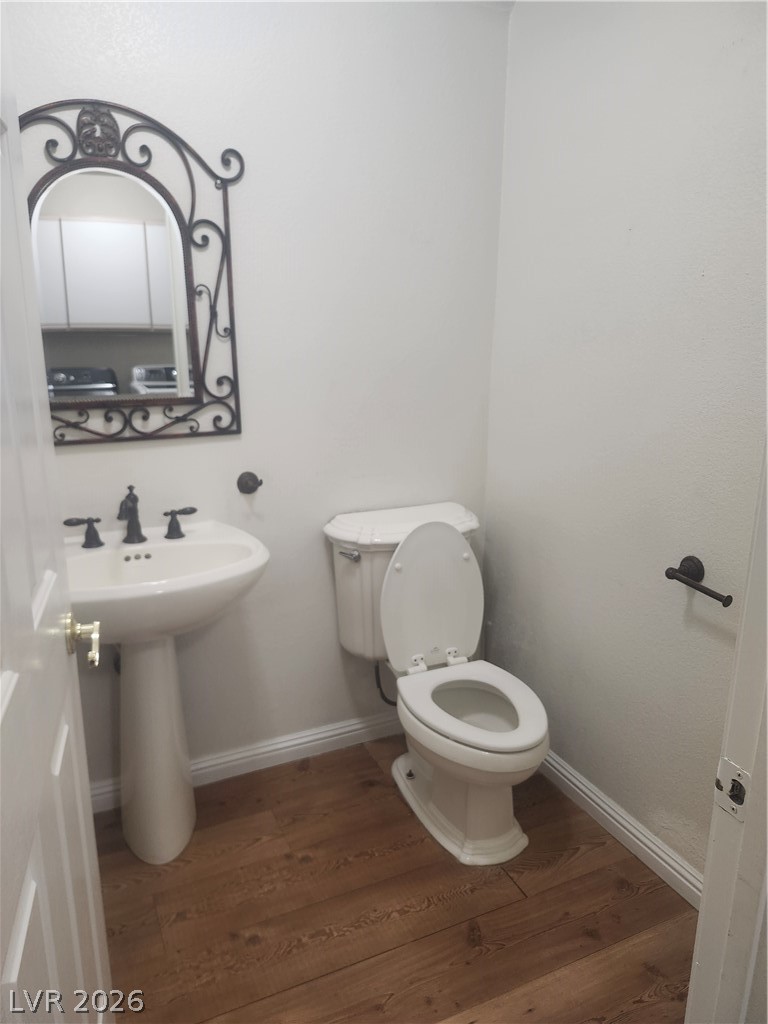 4013 Forest Knoll Lane Las Vegas NV 89129