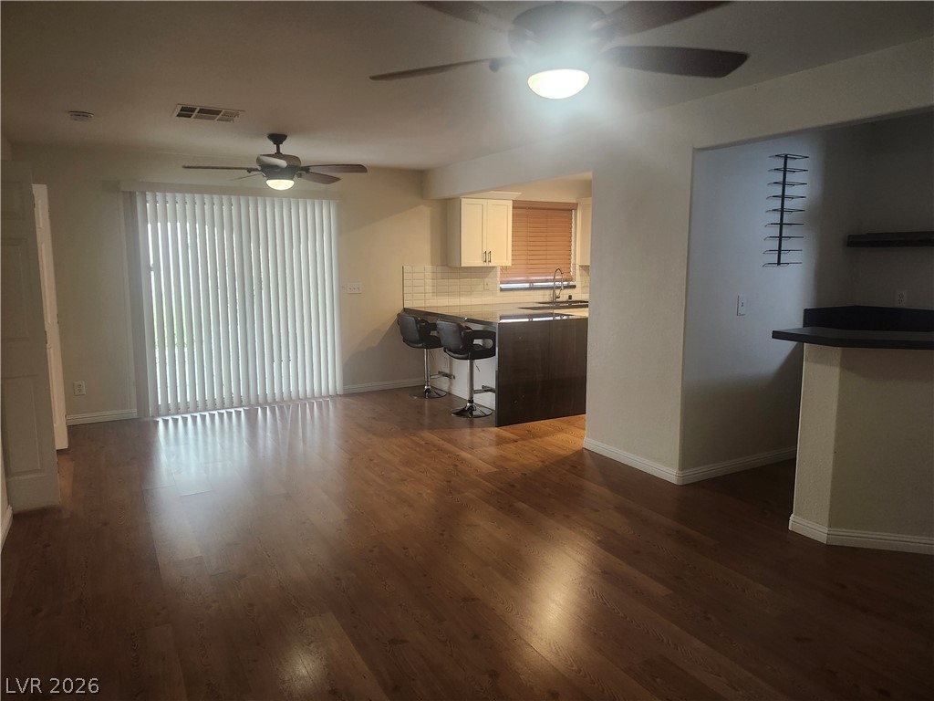 4013 Forest Knoll Lane Las Vegas NV 89129