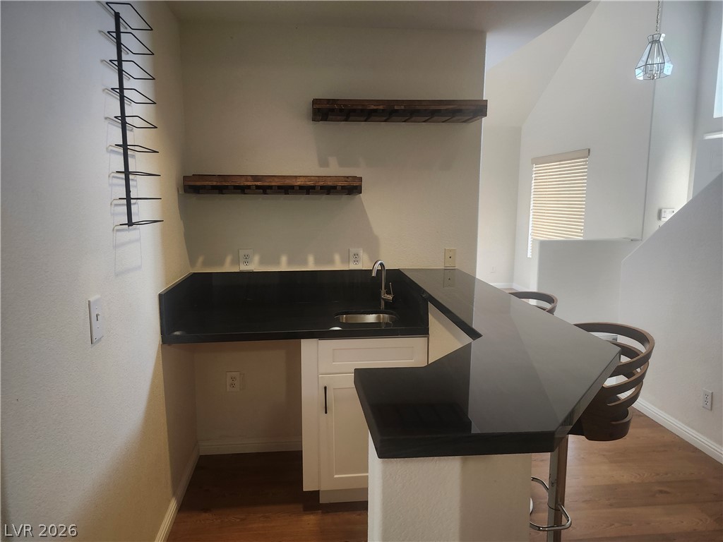 4013 Forest Knoll Lane Las Vegas NV 89129