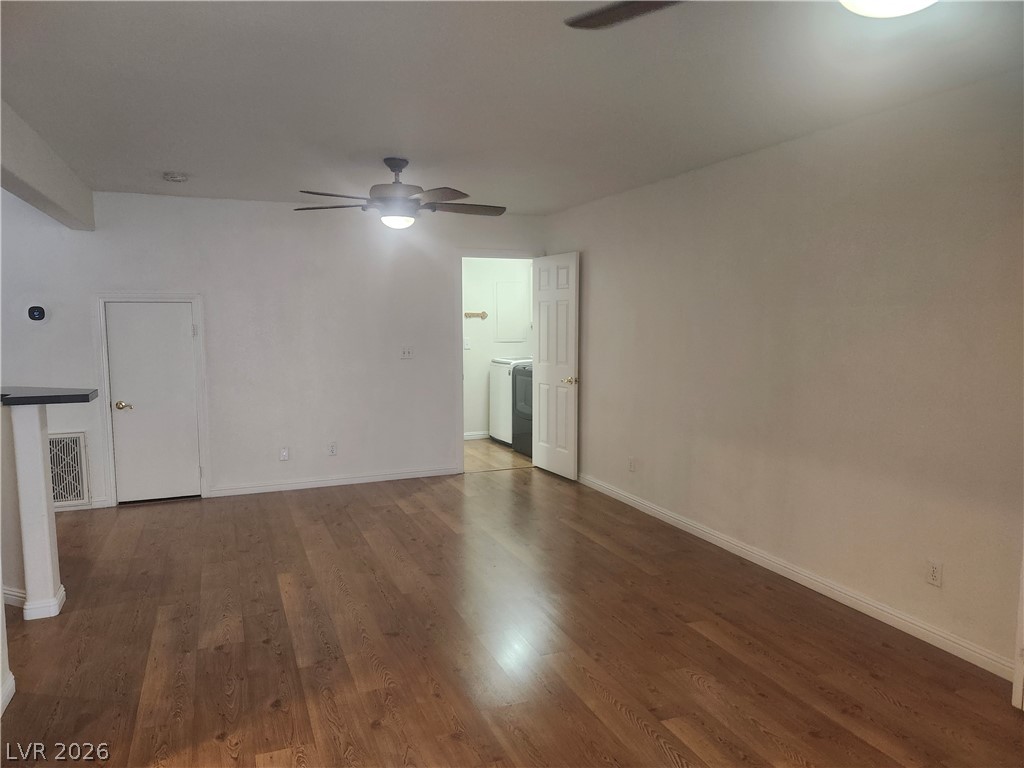 4013 Forest Knoll Lane Las Vegas NV 89129