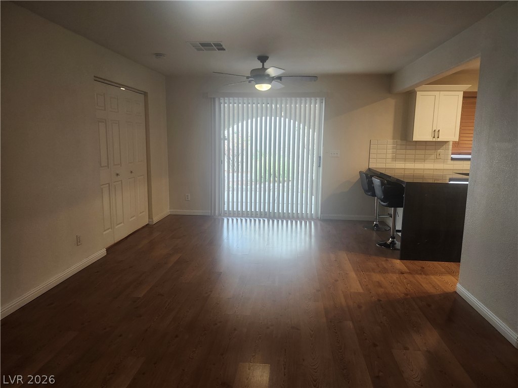 4013 Forest Knoll Lane Las Vegas NV 89129